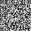 QR kod firmy Neuron online, s.r.o.