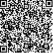 Código QR de la empresa Vremas Stavebni, s.r.o.