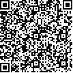 Company's QR code Jan Waltr