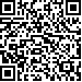 QR codice dell´azienda Roman Svarcr