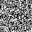 QR codice dell´azienda FB David & David, s.r.o.