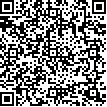 Código QR de la empresa FERROmarket, s.r.o.