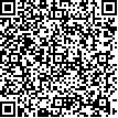 Company's QR code Telset, s.r.o.