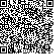 Código QR de la empresa Stefan Vanicky - Zeelland