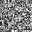 Company's QR code Ing. Ph.D. Jirina Neckarova