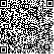 Company's QR code Olga Kopeczinska