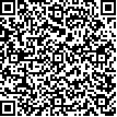 Company's QR code Rene Bogdansky