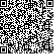 Código QR de la empresa Kristian Varga - Sound Image