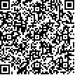 Company's QR code PhDr. Jitka Ilgnerova