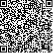 QR Kode der Firma PhDr. Rene Hladik CSc.