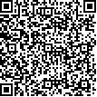 QR Kode der Firma Incob, s.r.o.