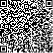 Company's QR code Panasonic AVC Networks Slovakia, s.r.o.