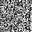 Código QR de la empresa S - PROFESS, a.s.