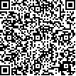 QR kód firmy Eta Placáková