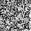 Company's QR code Prima Poprad, s.r.o.