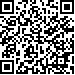 Company's QR code Jitka Knoblochova