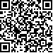 QR Kode der Firma Ing. Frantisek Kvis