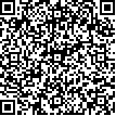 Company's QR code Drevena vystavba, s.r.o.