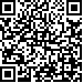 Código QR de la empresa FISERA s.r.o.