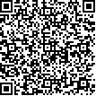 QR Kode der Firma Jindrich Pour