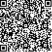 Company's QR code Vaclav Siegl