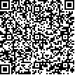 Company's QR code Truhlarstvi BOMI