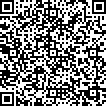Company's QR code CD - Informacni Systemy, a.s.