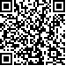 QR Kode der Firma REG-PET Tatry, s.r.o.