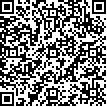 Company's QR code Kontos, s.r.o.