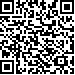 Código QR de la empresa N - Elektro, s.r.o.