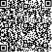 Company's QR code Frantisek Maslo