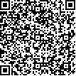 Company's QR code TRIADENT laboratory s.r.o.