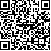 Company's QR code Fados Plus, s.r.o.