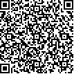 Código QR de la empresa Nikoba, s.r.o.