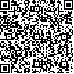 QR Kode der Firma Beteon, s.r.o.