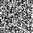 Company's QR code Jaromir Sojciak - Ametyst Kamenarstvo