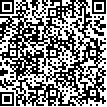 QR Kode der Firma Ing. Anna Bouskova