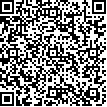 Company's QR code CS Trade, s.r.o.