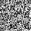 QR codice dell´azienda Jan Rostar