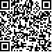 Código QR de la empresa Mgr. Alan Kaspar