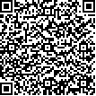 Company's QR code Fc reality Czech, s.r.o.