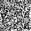 QR kod firmy Agentura Stylista, s.r.o.