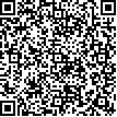 Código QR de la empresa SKITT, s.r.o.