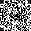 Código QR de la empresa Vladimir Stork