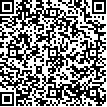 Company's QR code 2. materska skola, Nova Paka, Skolni 1257