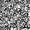 Company's QR code Ivana Skritecka