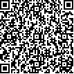 Company's QR code Klucka, s.r.o.