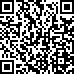 Company's QR code Terezia Berzakova  Vecierka