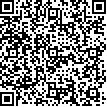 Company's QR code Josef Zboril JUDr.