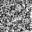 Código QR de la empresa Jaroslav Kalabus